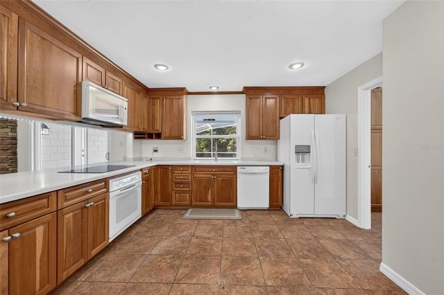 2051 DYAN WAY, Maitland, FL 32751
