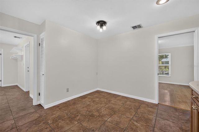 2051 DYAN WAY, Maitland, FL 32751