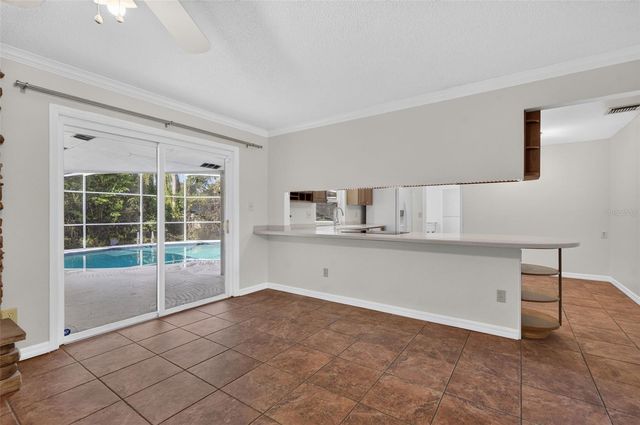 2051 DYAN WAY, Maitland, FL 32751