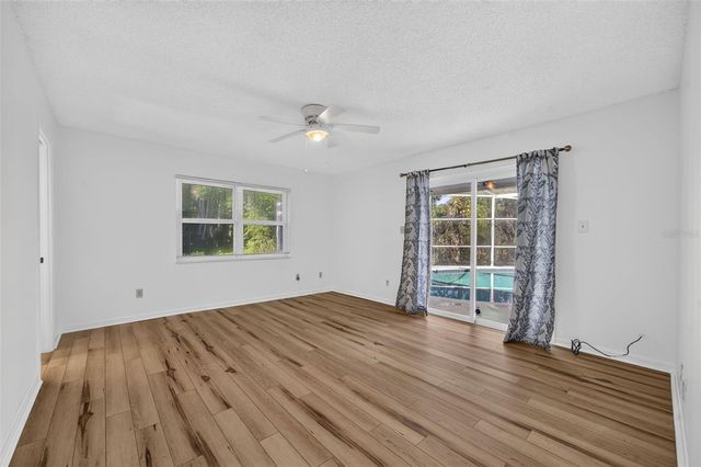 2051 DYAN WAY, Maitland, FL 32751