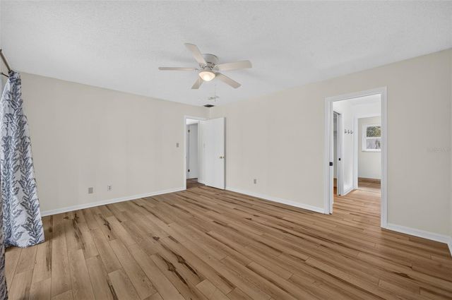 2051 DYAN WAY, Maitland, FL 32751