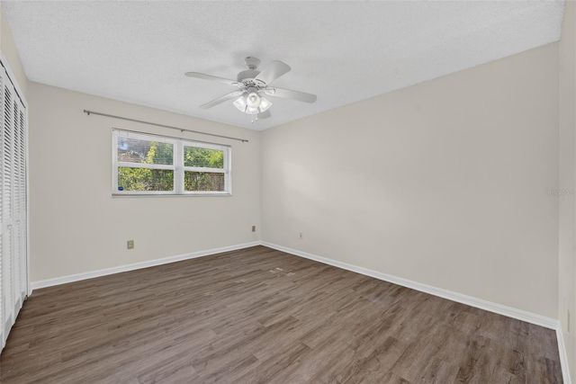 2051 DYAN WAY, Maitland, FL 32751