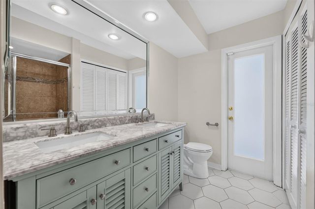 2051 DYAN WAY, Maitland, FL 32751