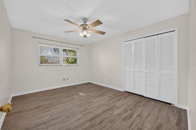 2051 DYAN WAY, Maitland, FL 32751