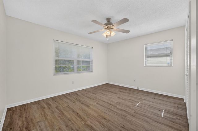 2051 DYAN WAY, Maitland, FL 32751