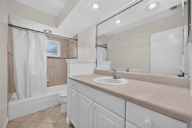 2051 DYAN WAY, Maitland, FL 32751