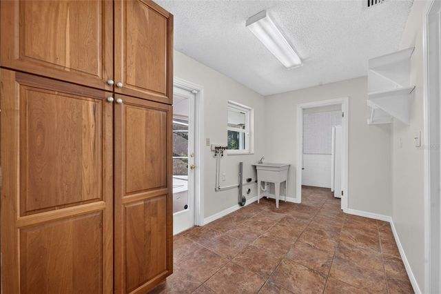 2051 DYAN WAY, Maitland, FL 32751