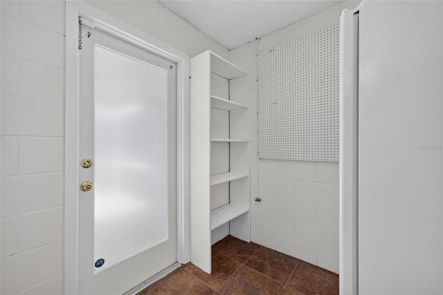2051 DYAN WAY, Maitland, FL 32751