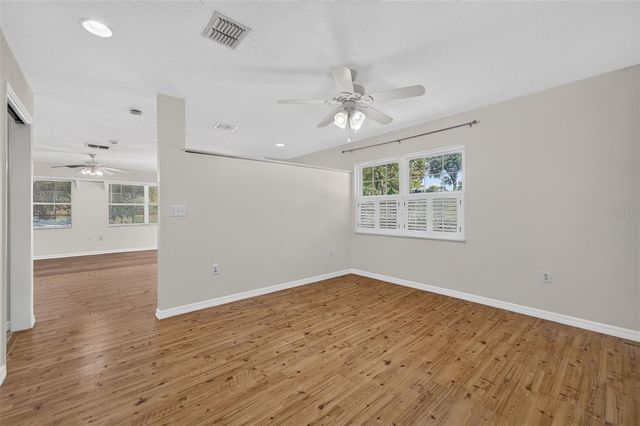 2051 DYAN WAY, Maitland, FL 32751