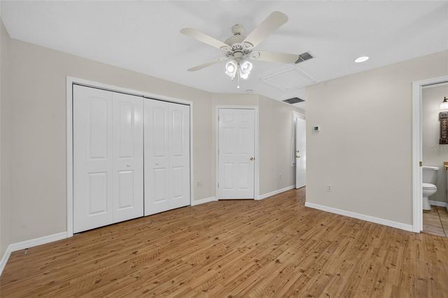 2051 DYAN WAY, Maitland, FL 32751
