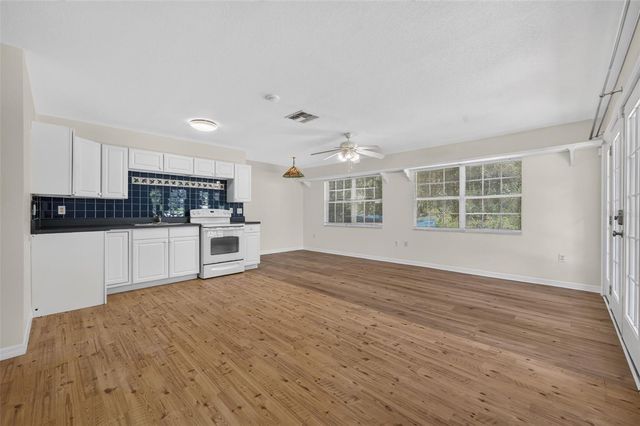 2051 DYAN WAY, Maitland, FL 32751