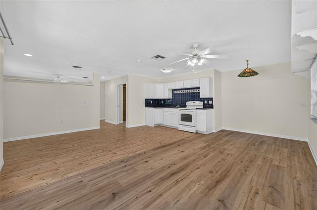 2051 DYAN WAY, Maitland, FL 32751
