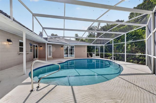2051 DYAN WAY, Maitland, FL 32751