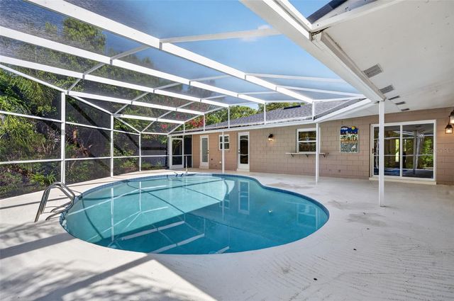 2051 DYAN WAY, Maitland, FL 32751