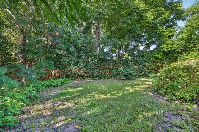 2051 DYAN WAY, Maitland, FL 32751
