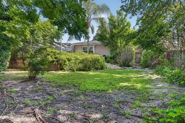 2051 DYAN WAY, Maitland, FL 32751