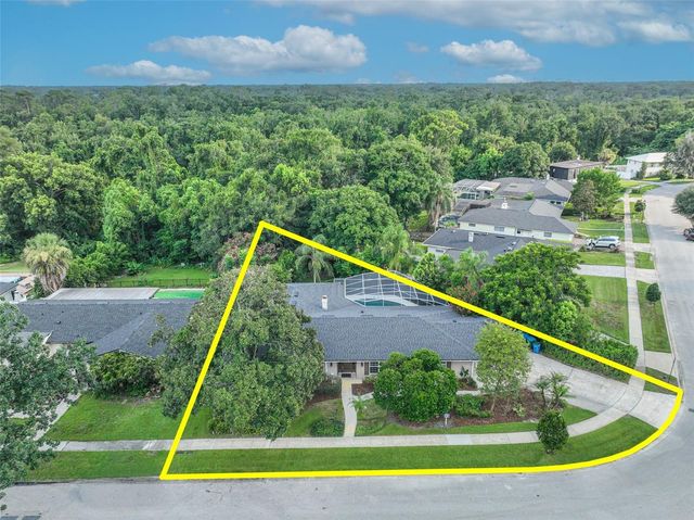 2051 DYAN WAY, Maitland, FL 32751