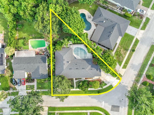 2051 DYAN WAY, Maitland, FL 32751