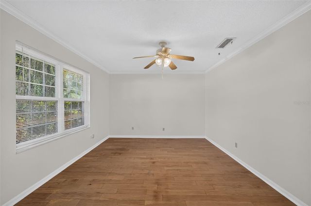 2051 DYAN WAY, Maitland, FL 32751