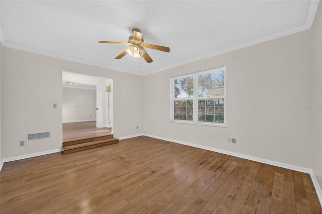 2051 DYAN WAY, Maitland, FL 32751