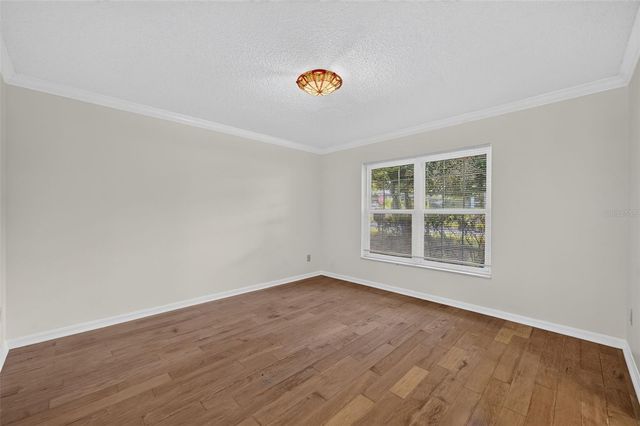 2051 DYAN WAY, Maitland, FL 32751