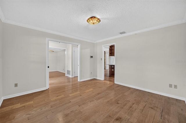 2051 DYAN WAY, Maitland, FL 32751