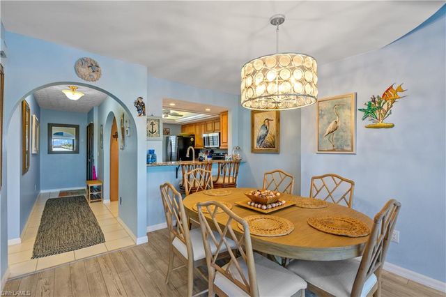 3609 SE 10th AVE # 202, Cape Coral, FL 33904