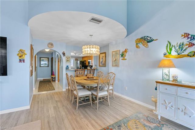 3609 SE 10th AVE # 202, Cape Coral, FL 33904