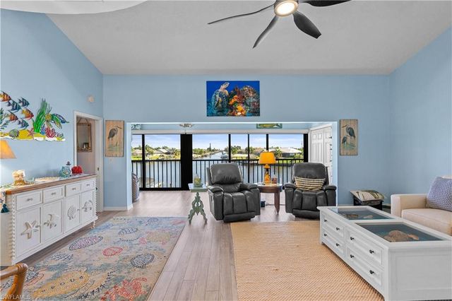 3609 SE 10th AVE # 202, Cape Coral, FL 33904