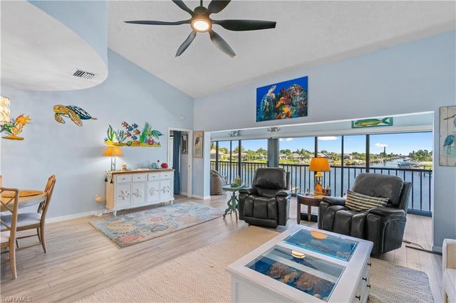 3609 SE 10th AVE # 202, Cape Coral, FL 33904