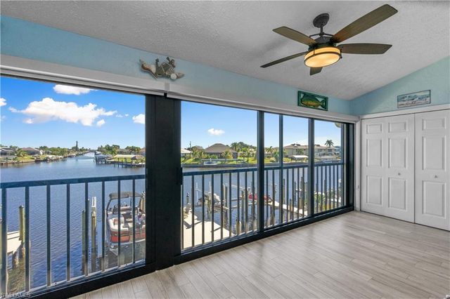 3609 SE 10th AVE # 202, Cape Coral, FL 33904