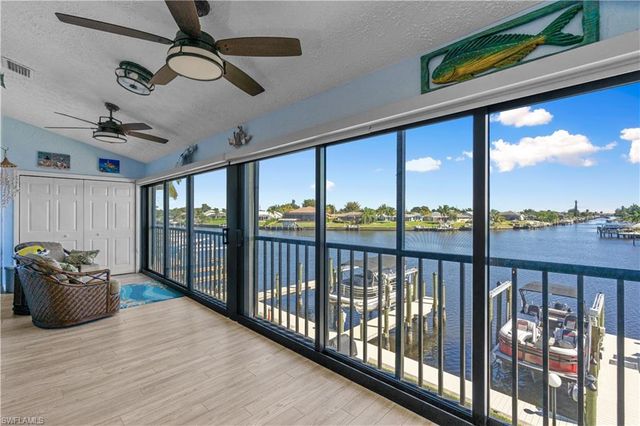 3609 SE 10th AVE # 202, Cape Coral, FL 33904