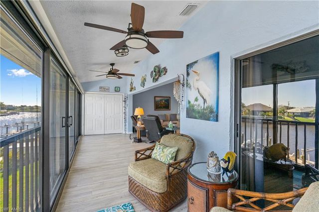 3609 SE 10th AVE # 202, Cape Coral, FL 33904