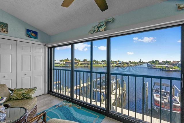 3609 SE 10th AVE # 202, Cape Coral, FL 33904
