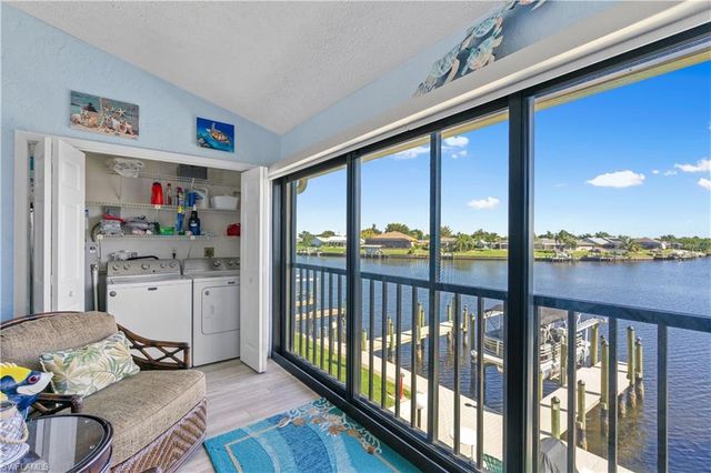 3609 SE 10th AVE # 202, Cape Coral, FL 33904