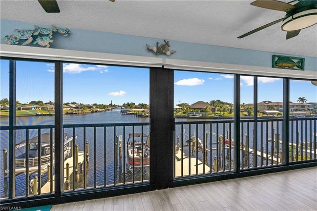 3609 SE 10th AVE # 202, Cape Coral, FL 33904