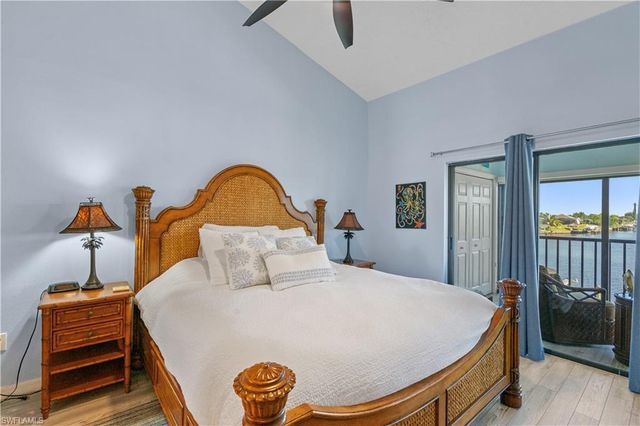 3609 SE 10th AVE # 202, Cape Coral, FL 33904