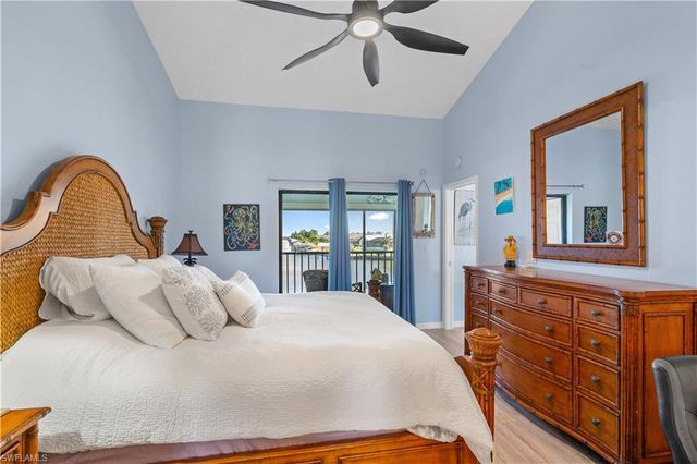 3609 SE 10th AVE # 202, Cape Coral, FL 33904