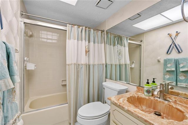 3609 SE 10th AVE # 202, Cape Coral, FL 33904