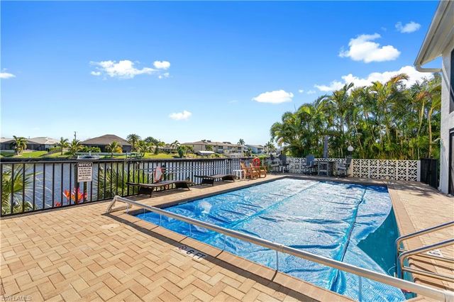 3609 SE 10th AVE # 202, Cape Coral, FL 33904