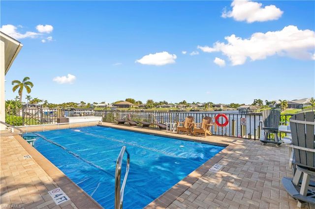 3609 SE 10th AVE # 202, Cape Coral, FL 33904