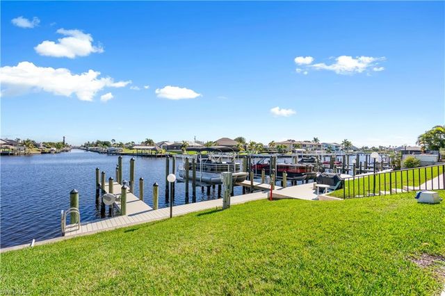 3609 SE 10th AVE # 202, Cape Coral, FL 33904