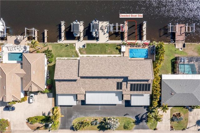 3609 SE 10th AVE # 202, Cape Coral, FL 33904