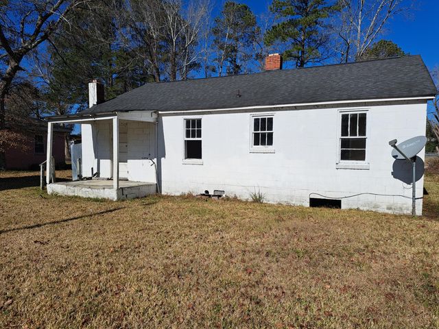 1832par Co Par Court Court, Orangeburg, SC 29115