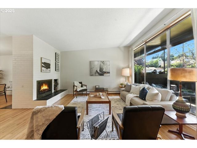 5225 Sw Oleson Rd 15, Portland, OR 97225