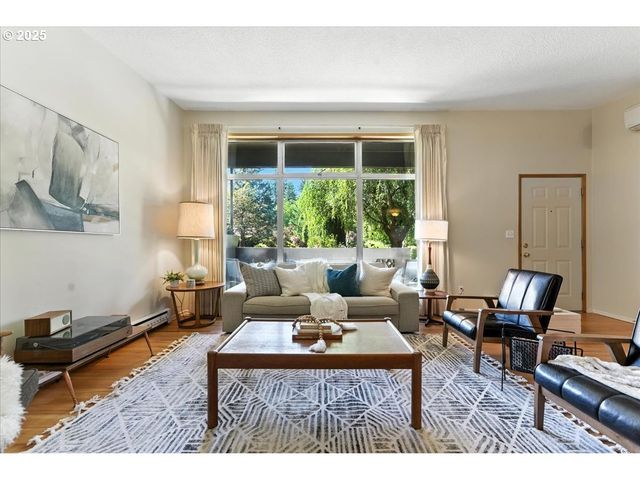 5225 Sw Oleson Rd 15, Portland, OR 97225