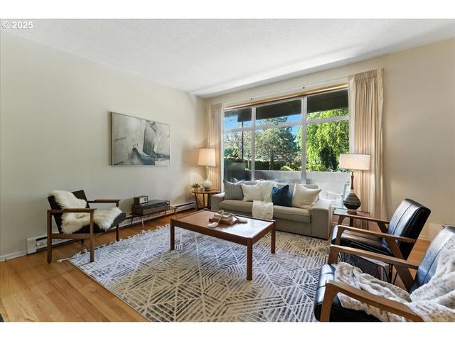 5225 Sw Oleson Rd 15, Portland, OR 97225