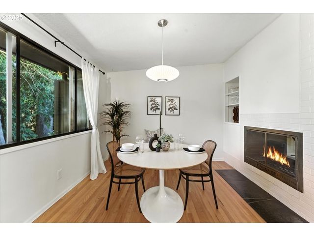 5225 Sw Oleson Rd 15, Portland, OR 97225