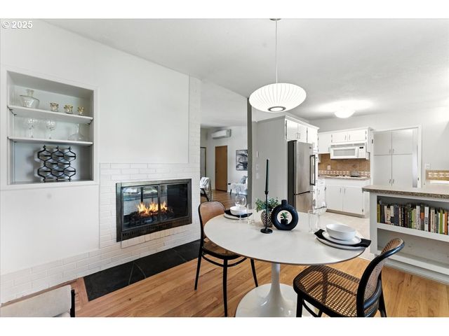5225 Sw Oleson Rd 15, Portland, OR 97225