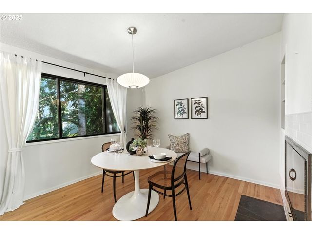 5225 Sw Oleson Rd 15, Portland, OR 97225